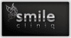 smile cliniq logo