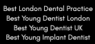 Best Young Dentist London