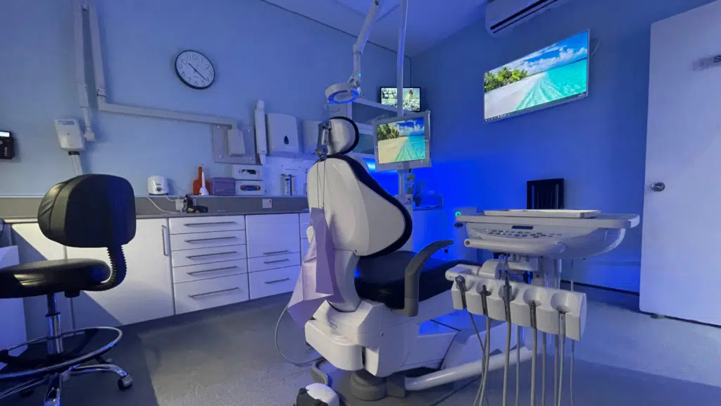 Smile Cliniq Materials Techniques And Equipment