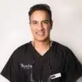 Dr Chetan Kaher Avatar