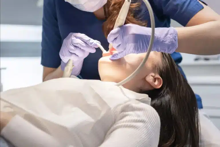 should i replace my amalgam fillings