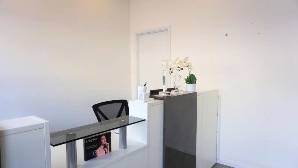 Why Choose Smile Cliniq