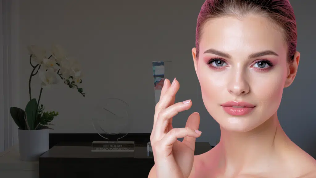 dermal fillers in London