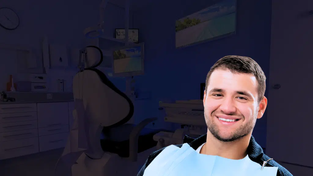 Root Canal treatment available in London