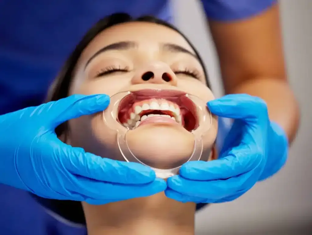Inman Aligner London